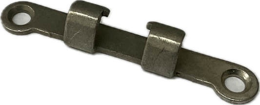 Awning Sash Hooks 20008.8