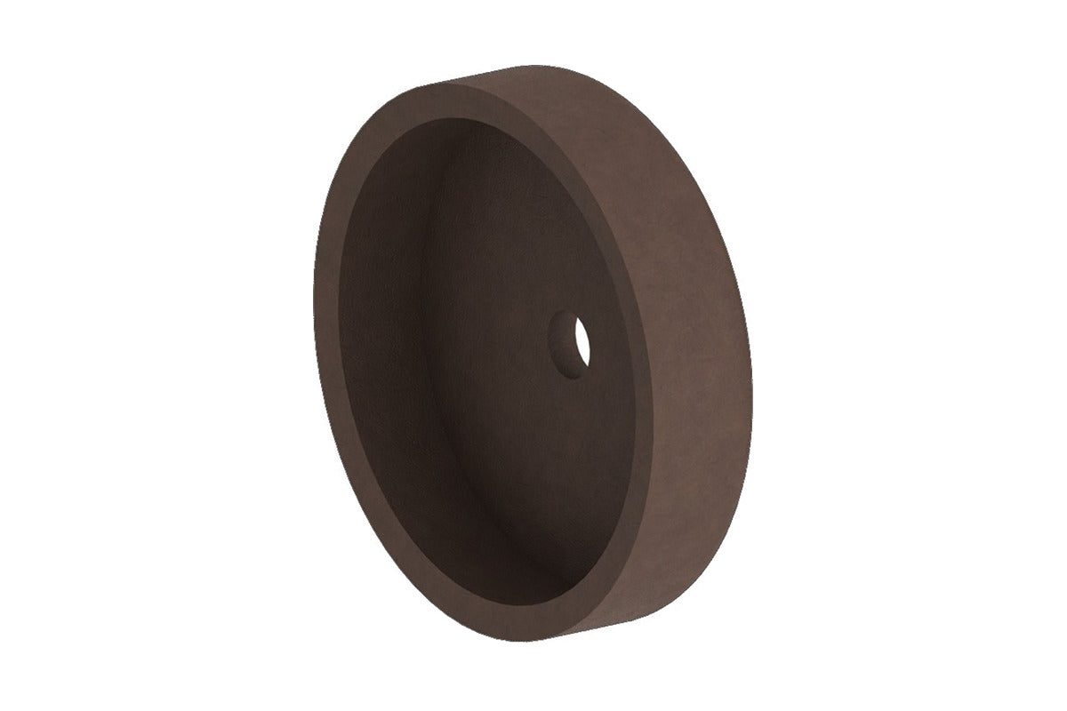 Sealant Applicators:21-1  2″ Standard Leather Piston Packing Replacement Bulk
