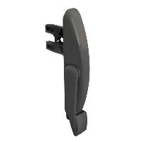 Serrure multipoints Maxim - 10650815