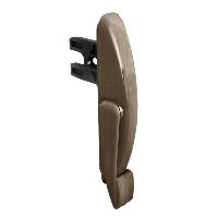Serrure multipoints Maxim - 10650815