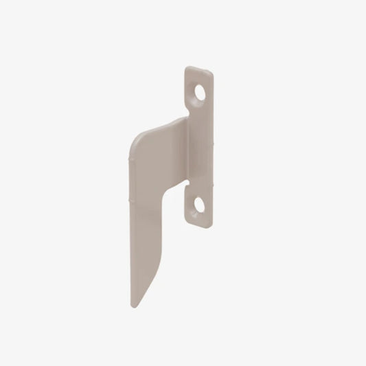 Truth Maxim Casement Window Keepers LH #2120456
