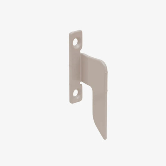 Truth Maxim Casement Window Keepers RH #2120458
