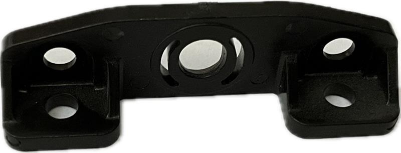 Truth Maxim Narrow Awning Operator Bracket – Part #2115887 (Old #22143.00.0001)