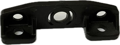 Truth Maxim Narrow Awning Operator Bracket – Part #2115887 (Old #22143.00.0001)