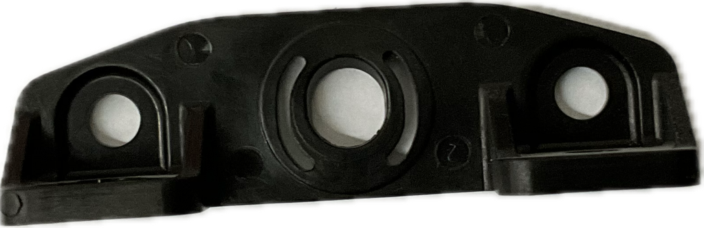 Truth Maxim Narrow Awning Operator Bracket – Part #2115887 (Old #22143.00.0001)