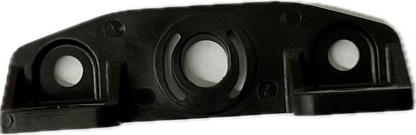 Truth Maxim Narrow Awning Operator Bracket – Part #2115887 (Old #22143.00.0001)