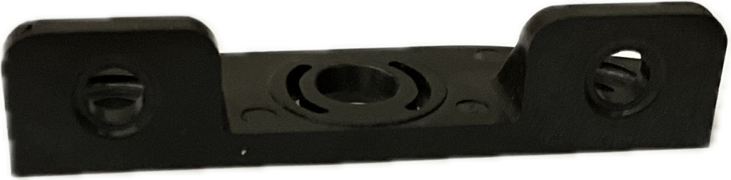 Truth Maxim Narrow Awning Operator Bracket – Part #2115887 (Old #22143.00.0001)