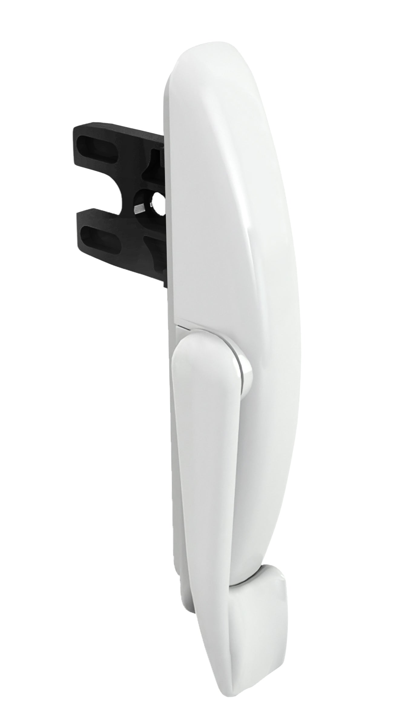 Serrure multipoints Maxim - 10650815