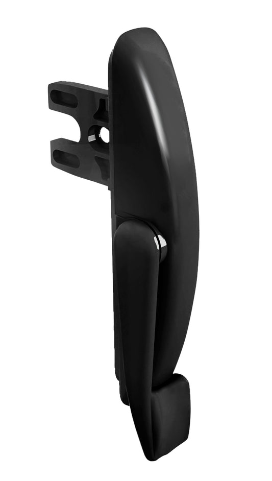 Serrure multipoints Maxim - 10650815