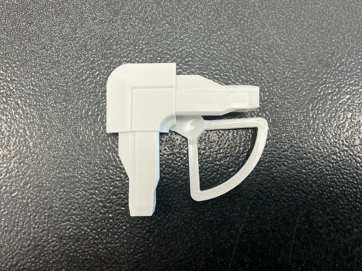 Screen Corner with Pull Tab box of 1000