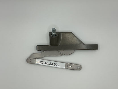 Truth Single Dyad Arm Casement Operator