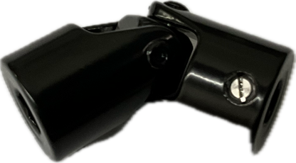 AmesburyTruth Universal Link – Black (#:30326.02)