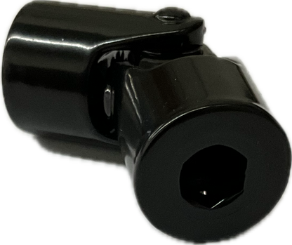 AmesburyTruth Universal Link – Black (#:30326.02)
