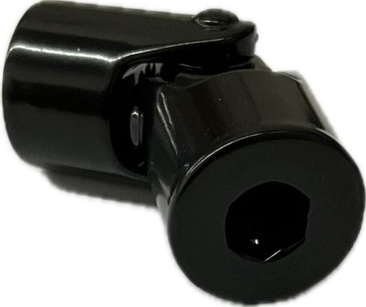 AmesburyTruth Universal Link – Black (#:30326.02)