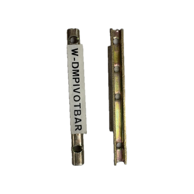 Pivot Bar