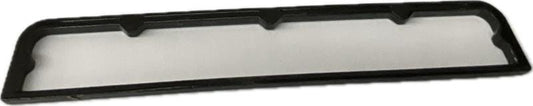 Truth Hardware Encore Operator Spacer – Black (#:32881.02)