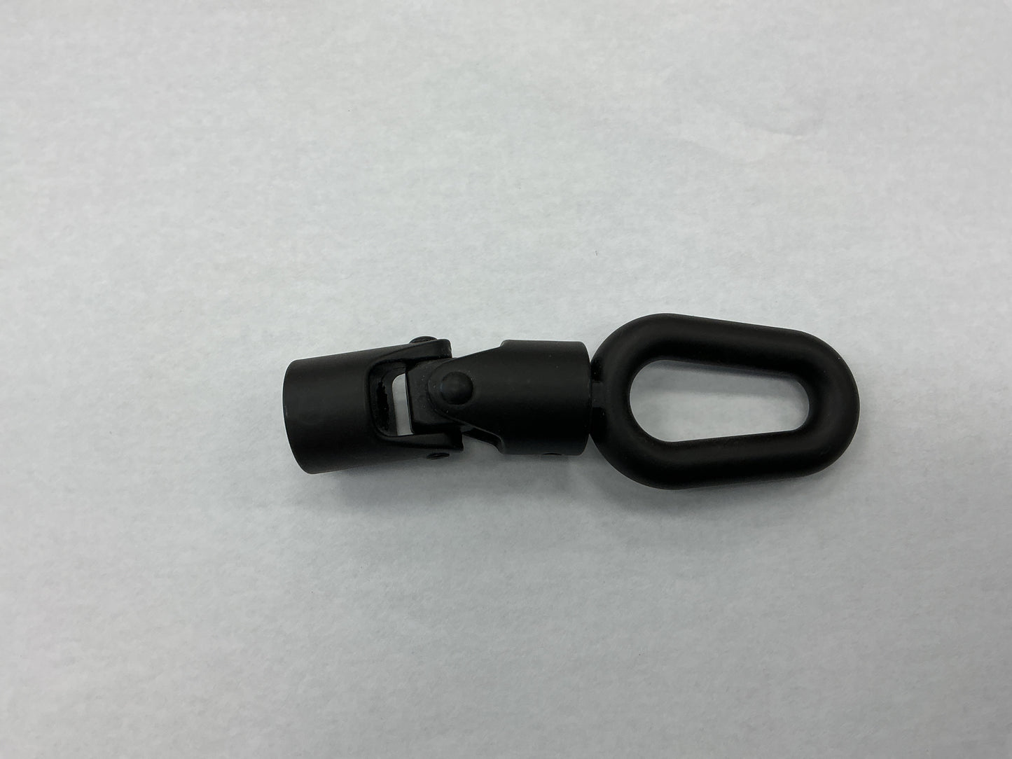 Universal Ring Handle & Link