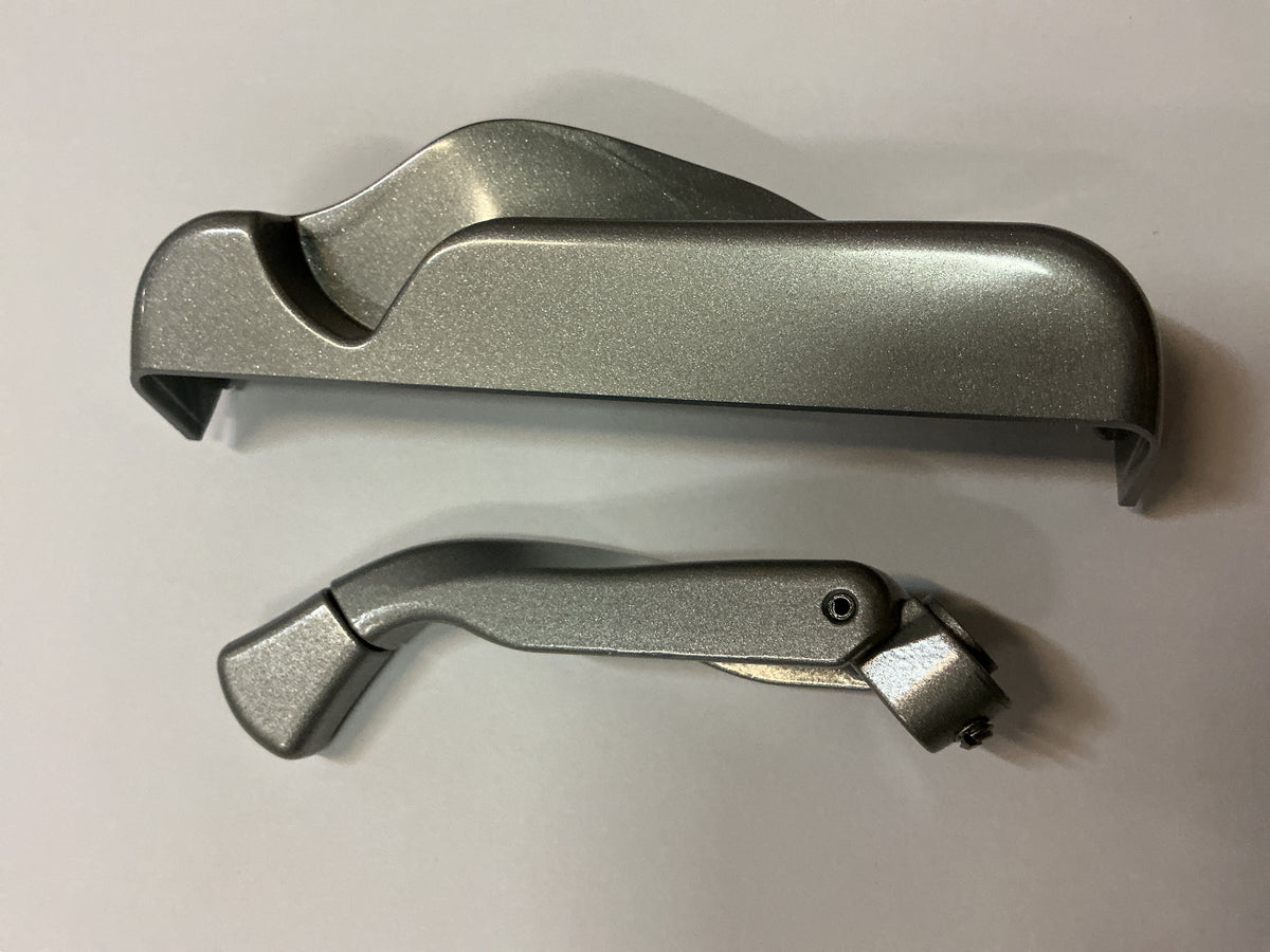 Encore Tango Handle and Cover Set LH