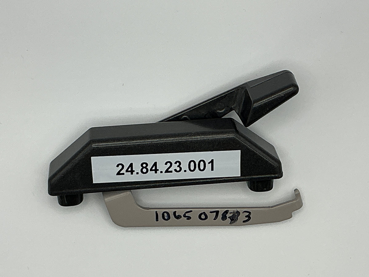 Truth 24.84 Multi-Point Sash Lock Assembly