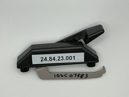 Truth 24.84 Multi-Point Sash Lock Assembly