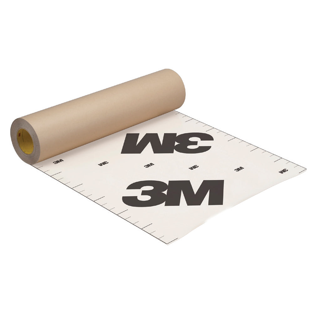 Air & Vapour Barrier Impermeable Membrane – 3015NP
