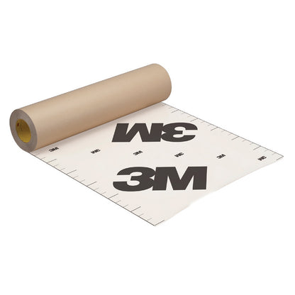 Air & Vapour Barrier Impermeable Membrane – 3015NP