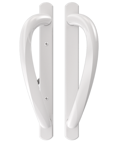 Signature™ Patio Door Handle Set