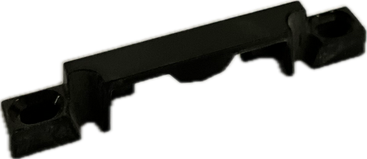 Truth Sweep Lock Window Keeper – Black  (#:40967.02)