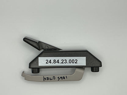 Truth 24.84 Multi-Point Sash Lock Assembly