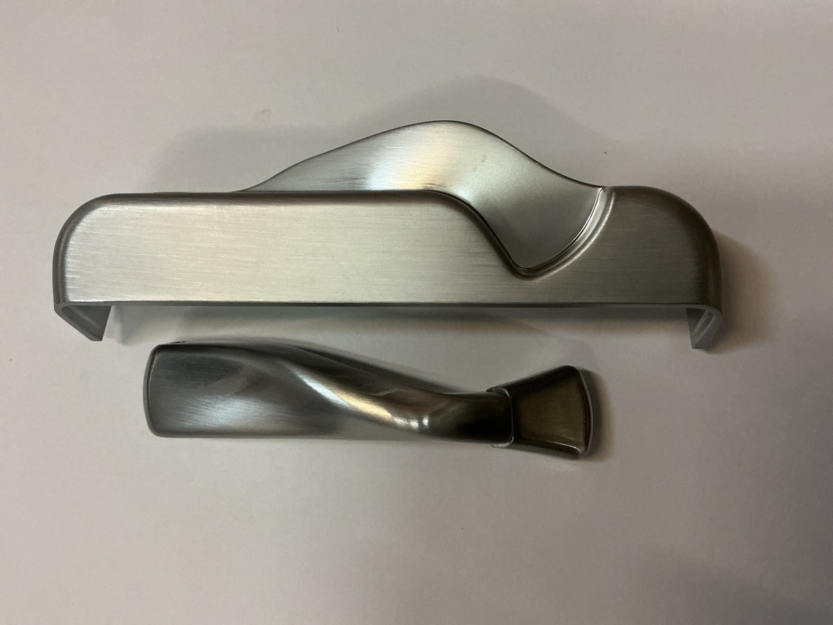 Encore Tango Handle and Cover Set LH