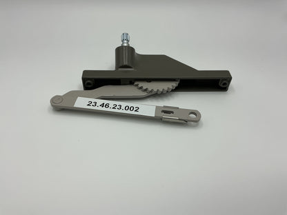Truth Single Dyad Arm Casement Operator