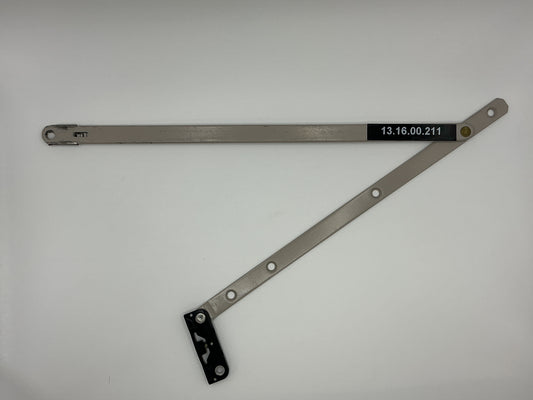 Awning 22" KD Hinge Arm