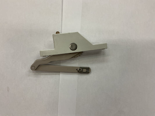 Casement Operator Dyad 5" (white)