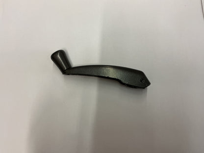 Poignée pliante (bronze)
