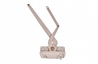 Left Hand Encore Dual Arm Operator – (#:50.10.00.211)