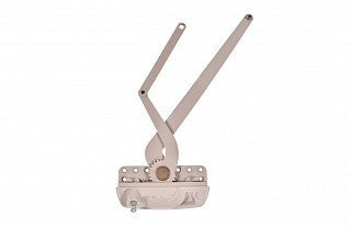 Right Hand Encore Dual Arm Operator – (#:50.10.00.212)