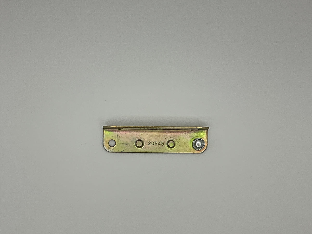 LH Dyad Stud Bracket E-Gard