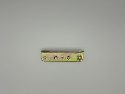 LH Dyad Stud Bracket E-Gard