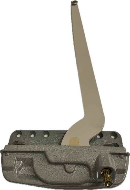 Single-Arm Operator Left-Hand – (52.13.00.211)