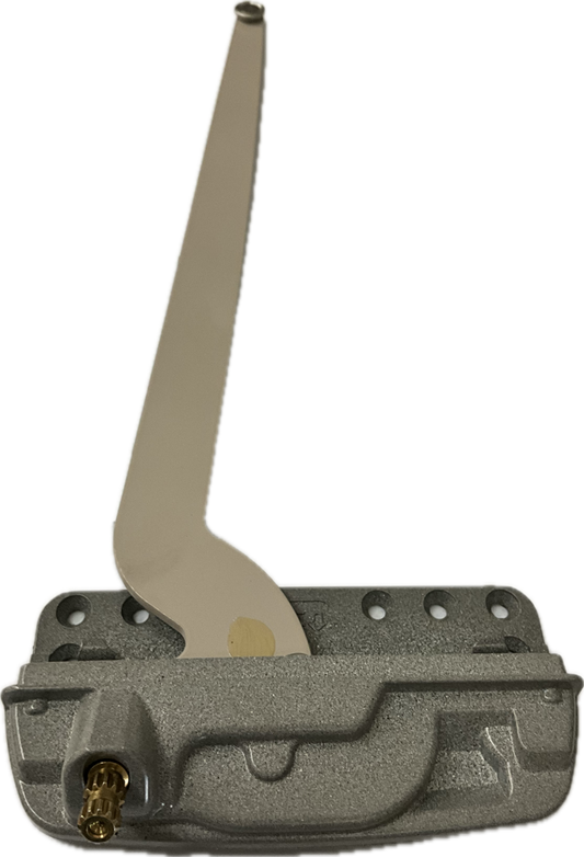 Encore Single-Arm Operator Right-Hand – (52.13.00.212)