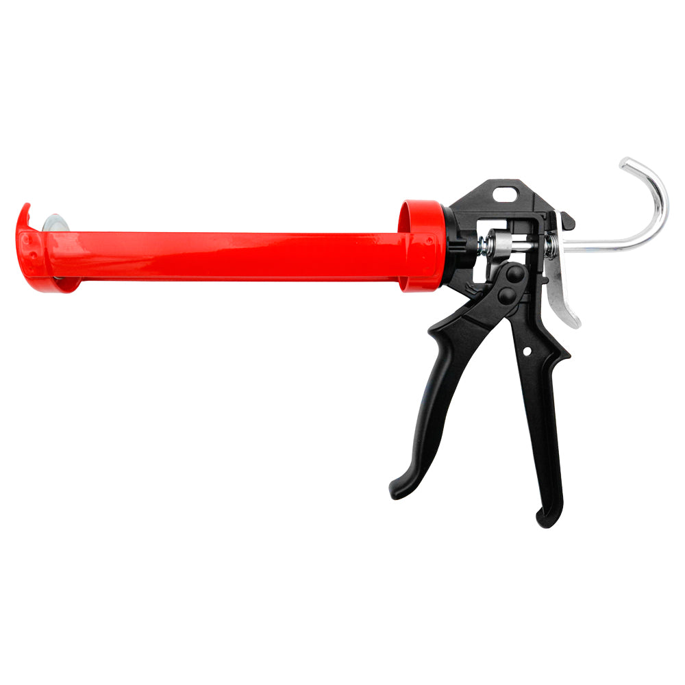 Irion America HPS56 Professional Caulk Gun