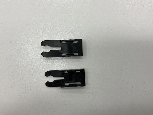 Clip for Awning Operator