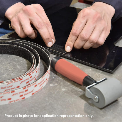 Sealants & Adhesives:3M Dual Lock Reclosable Fastener SJ3560