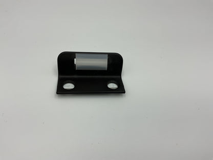 Casement Window Snubber