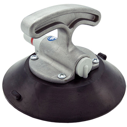 6" Handi-Grip Hand Cup for Flat and Curved Surfaces