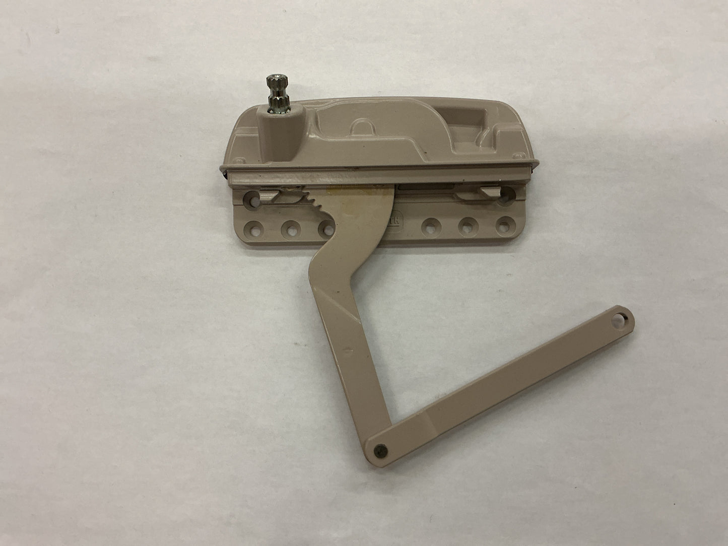 Truth Encore Dyad Split Arm Casement Operator RH ADI