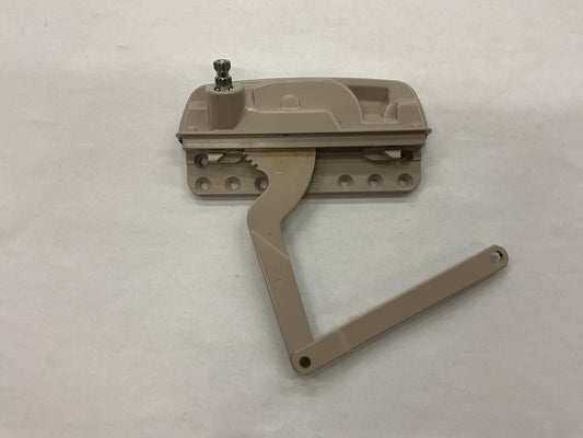 Truth Encore Dyad Split Arm Casement Operator RH ADI
