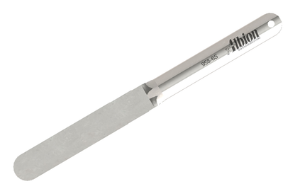 Streamline Caulk Spatula