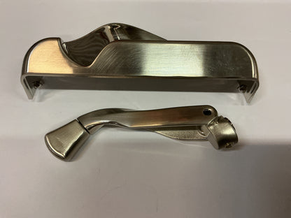 Encore Tango Handle and Cover Set RH
