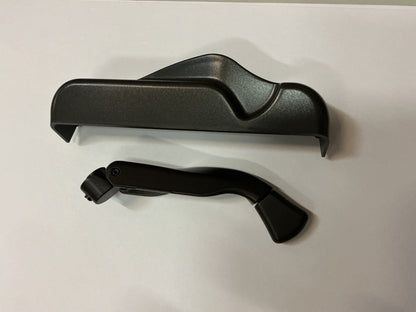 Encore Tango Handle and Cover Set LH